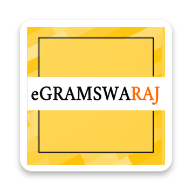 Egramswaraj icon