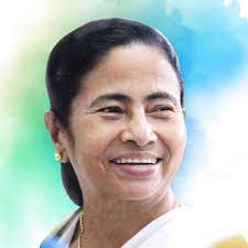 Hon'ble Chief Minister